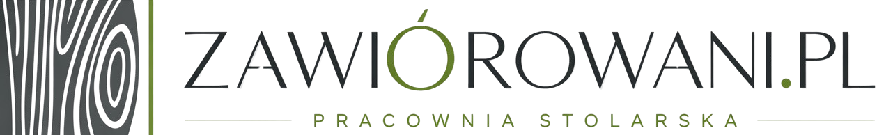 Zawiorowani